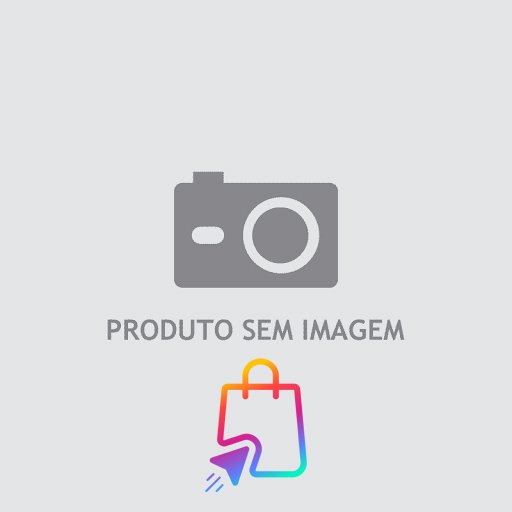 Camisa Cotton Listrado